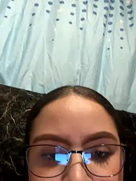 Tayler Kim online show from 23, 11, 2025