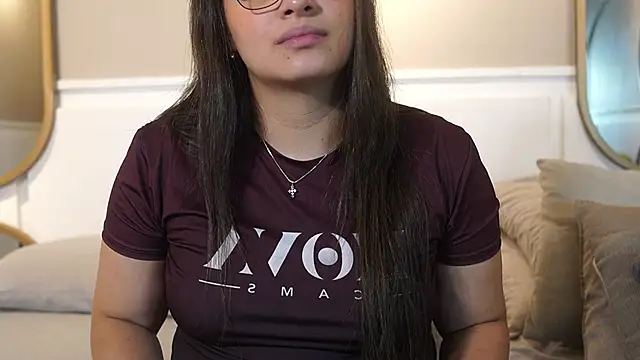 Tayler Kim online show from 9, 1, 2026