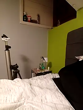 soli25418 online show from 5, 12, 2025