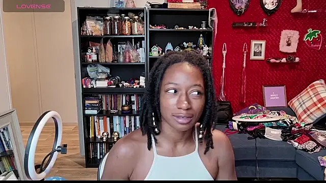 MarleyAquafina online show from 6, 10, 2025