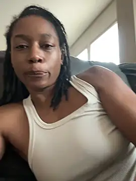 MarleyAquafina online show from 10, 2, 2026