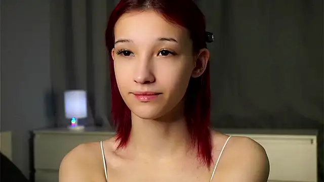 Likalense online show from 25, 11, 2025