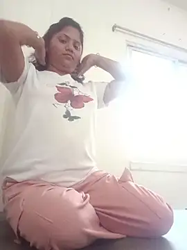 Pussi99 online show from 4, 11, 2025