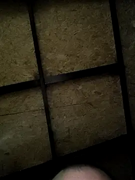 brownpiee online show from 9, 9, 2025