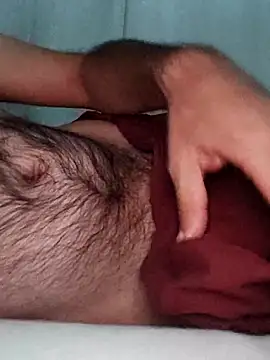 brownpiee online show from 27, 9, 2025