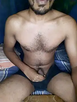 Snapshot of ApexO45 chatting on 13, 3, 2026 ApexO45 online show from 13, 3, 2026