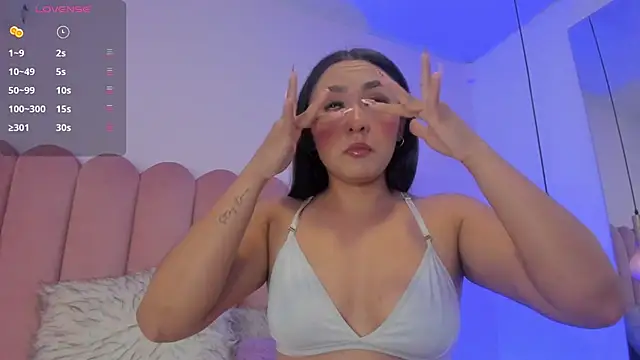 shanty cole online show from 11, 9, 2025