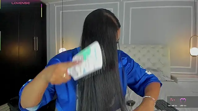 shanty cole online show from 20, 10, 2025