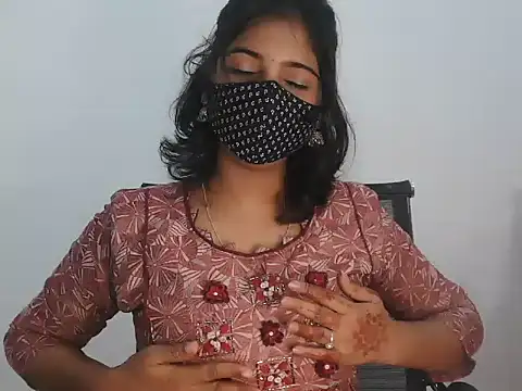 Hott Noor online show from 23, 10, 2025