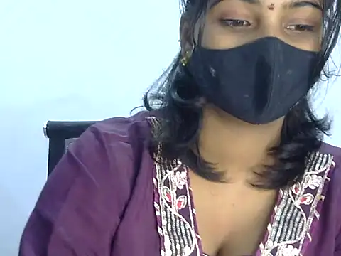 Hott Noor online show from 30, 11, 2025