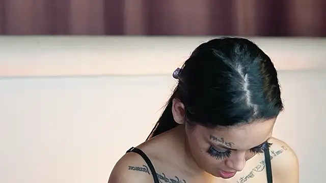 KarsynJaydde online show from 8, 3, 2026