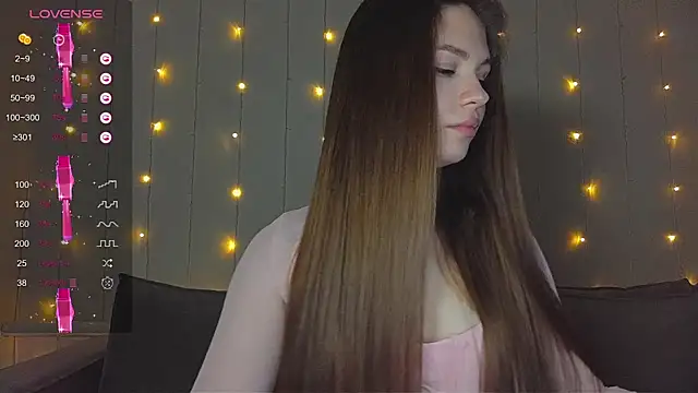 nature starlight online show from 4, 11, 2025