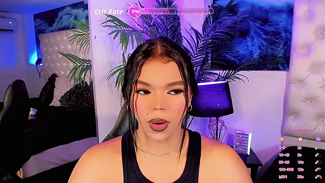 Snapshot of Valeria_Swett_ chatting on 30, 4, 2026 Valeria Swett online show from 30, 4, 2026