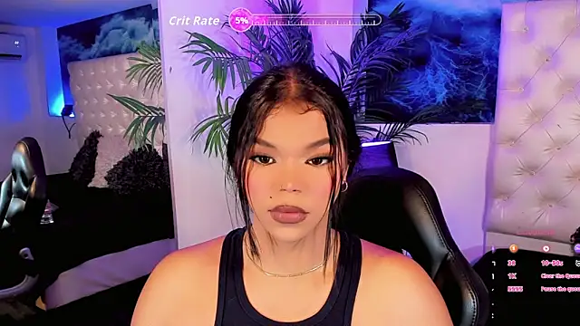 Snapshot of Valeria_Swett_ chatting on 30, 4, 2026 Valeria Swett online show from 30, 4, 2026