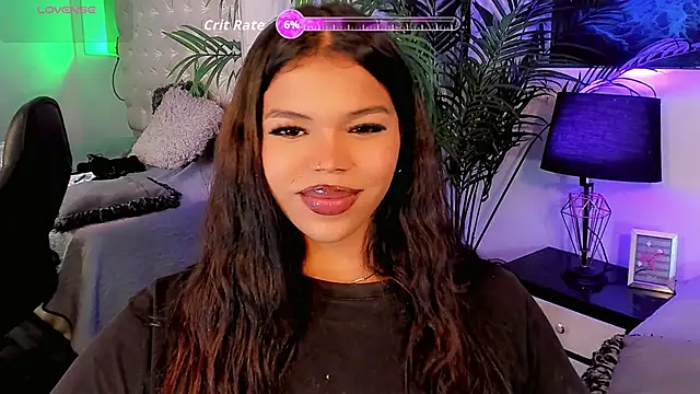 Snapshot of Valeria_Swett_ chatting on 15, 5, 2026 Valeria Swett online show from 15, 5, 2026