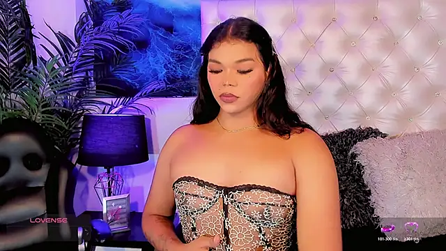 Snapshot of Valeria_Swett_ chatting on 15, 5, 2026 Valeria Swett online show from 15, 5, 2026
