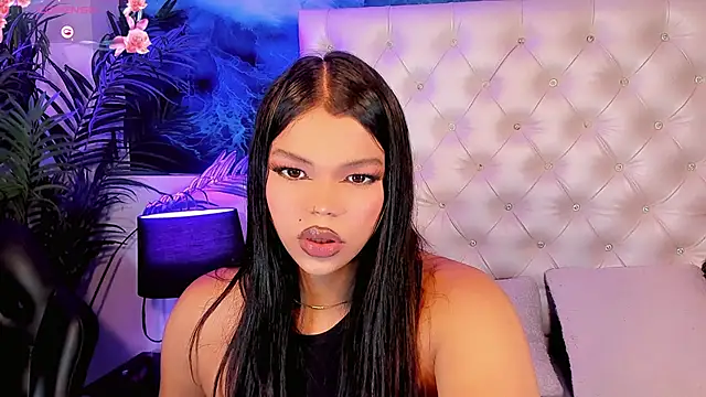 Snapshot of Valeria_Swett_ chatting on 24, 5, 2026 Valeria Swett online show from 24, 5, 2026