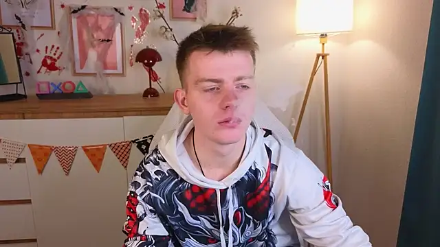 Snapshot of happy_de1mos chatting on 25, 10, 2025 happy de1mos online show from 25, 10, 2025