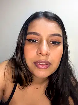 Snapshot of _Chloe_Smith chatting on 22, 9, 2025 Chloe Smith online show from 22, 9, 2025