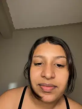 Snapshot of _Chloe_Smith chatting on 30, 10, 2025 Chloe Smith online show from 30, 10, 2025