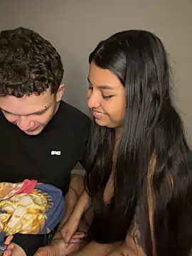 Snapshot of _Chloe_Smith chatting on 20, 11, 2025 Chloe Smith online show from 20, 11, 2025