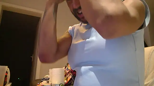 analmoni online show from 12, 9, 2025