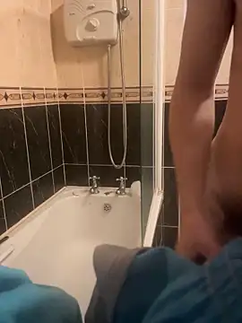 PayForThePaddy online show from 29, 10, 2025