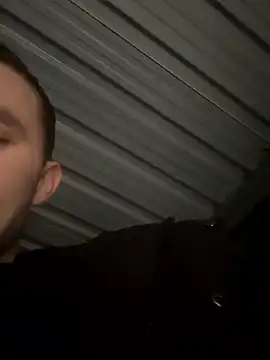 PayForThePaddy online show from 11, 1, 2026