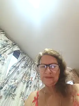 MaryLunne online show from 21, 2, 2026