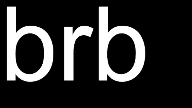 regina mills milk online show from 5, 1, 2026