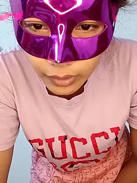 new coupleee online show from 13, 9, 2025