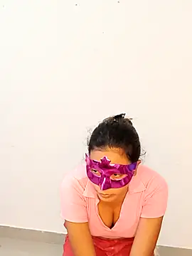 new coupleee online show from 24, 9, 2025