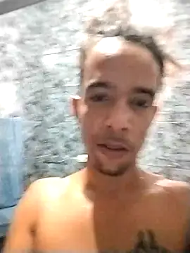 sueldofo online show from 30, 11, 2025