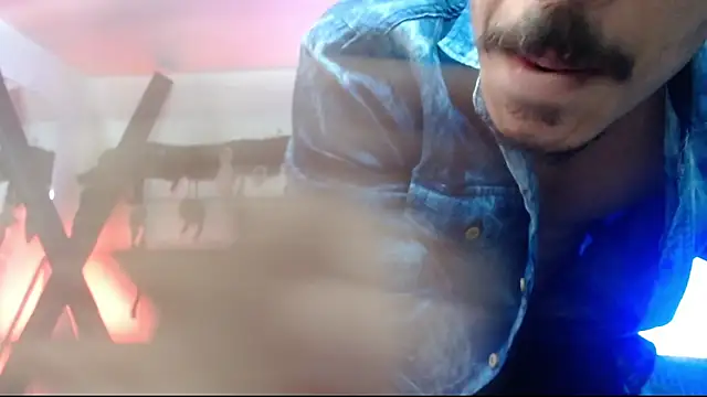 subarashi ishi69 online show from 6, 3, 2026