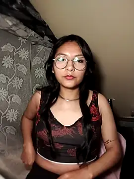 Regina Shine online show from 9, 9, 2025