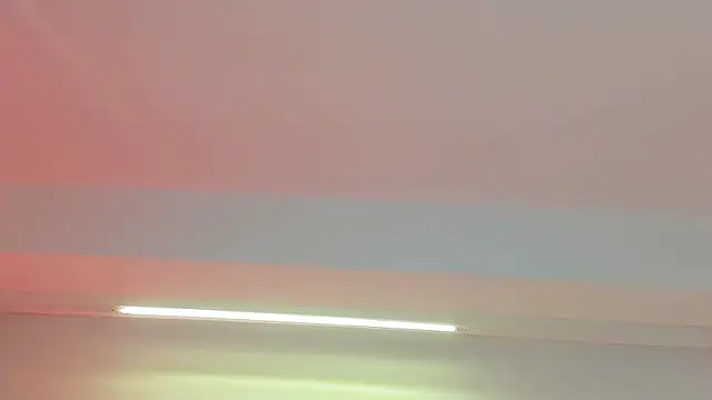 Amarafire online show from 17, 4, 2026