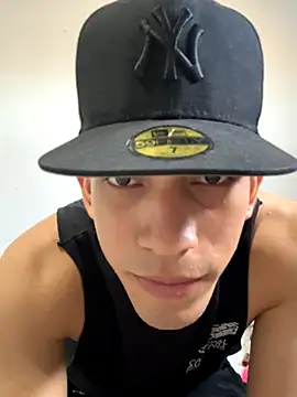 Andres-Andrea1922 online show from 13, 9, 2025