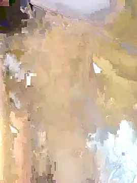 Andres-Andrea1922 online show from 24, 9, 2025