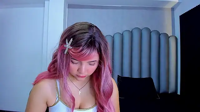 Charlotte-Star online show from 10, 1, 2026