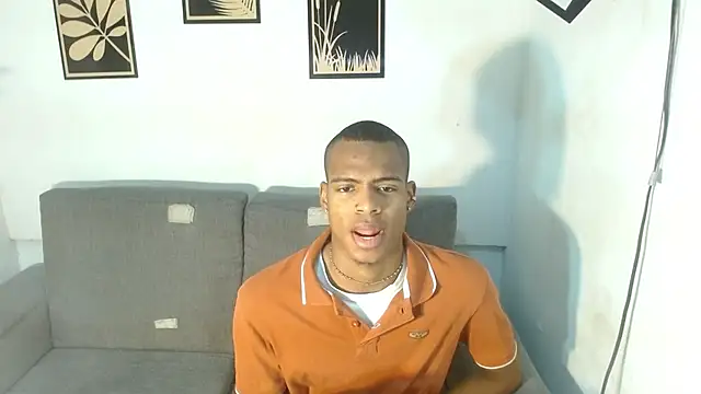 criss zuri online show from 15, 9, 2025