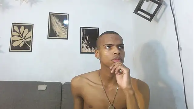 criss zuri online show from 16, 9, 2025