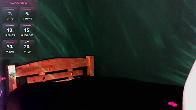 TentacionD online show from 14, 9, 2025