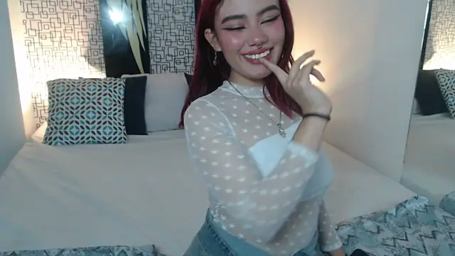 Snapshot of MIA_COLLLINS1 chatting on 11, 9, 2025 MIA COLLLINS1 online show from 11, 9, 2025