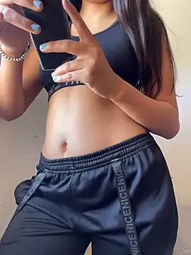 Wandiita online show from 9, 3, 2026