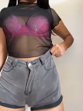 Wandiita online show from 15, 4, 2026