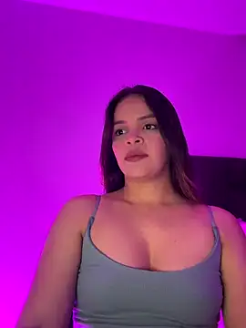 helen palmer online show from 30, 10, 2025