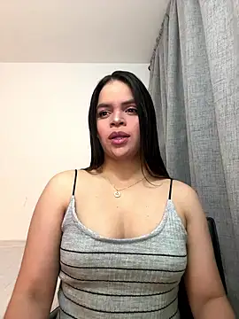 helen palmer online show from 15, 1, 2026