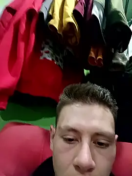 Snapshot of Bs69ms chatting on 9, 11, 2025 Bs69ms online show from 9, 11, 2025