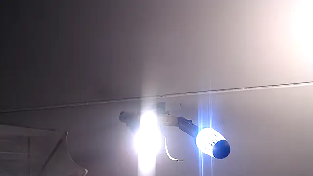 Snapshot of BiglovelyXXL chatting on 7, 11, 2025 BiglovelyXXL online show from 7, 11, 2025