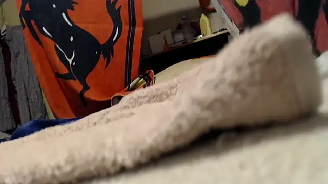 Snapshot of BiglovelyXXL chatting on 1, 12, 2025 BiglovelyXXL online show from 1, 12, 2025